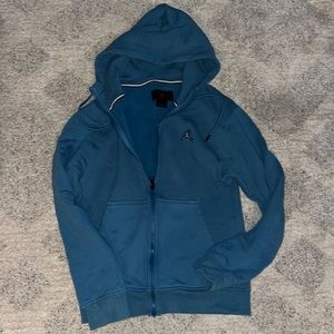 Nike Jordan unisex jacket